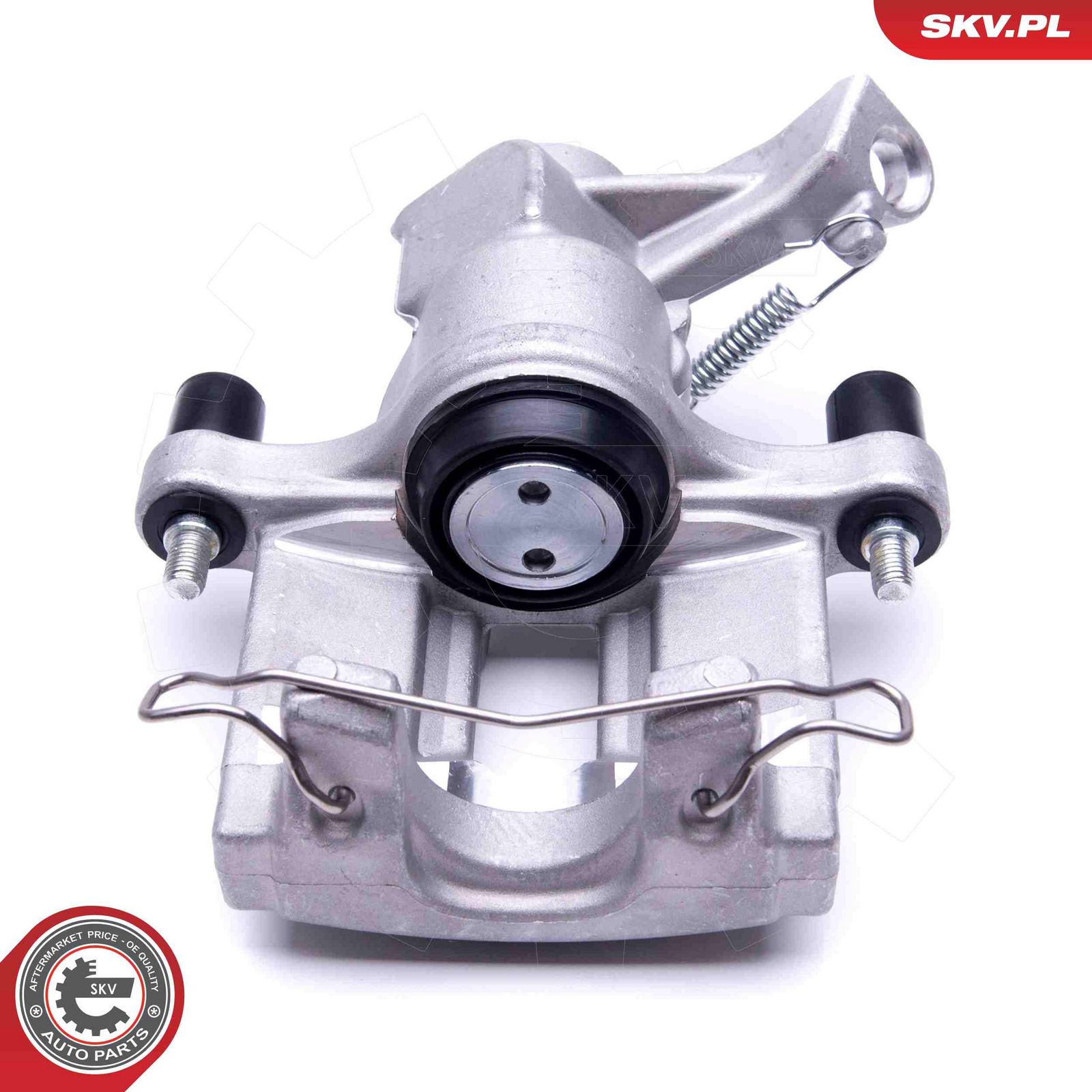 ESEN SKV 46SKV813 Brake caliper