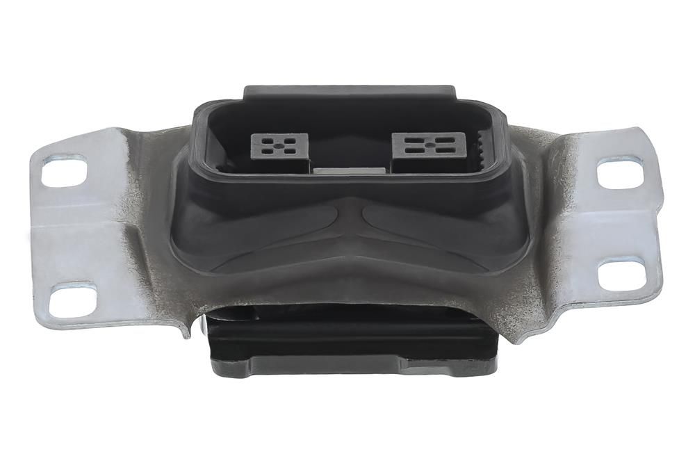 TOPRAN 305 102 Mounting, manual transmission