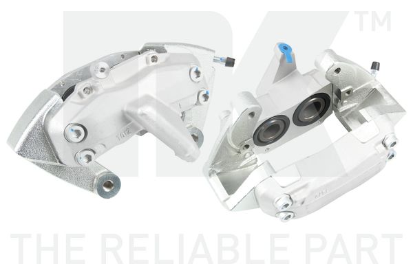 NK 2133363 Brake caliper
