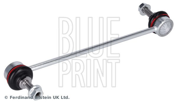 BLUE PRINT ADN185103 Link/coupling rod, stabiliser bar