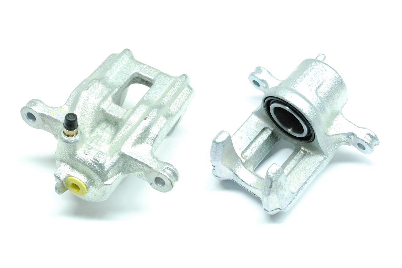 BOSCH 0 986 474 508 Brake caliper