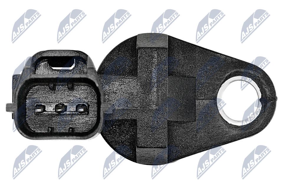 Sensor, camshaft position-3