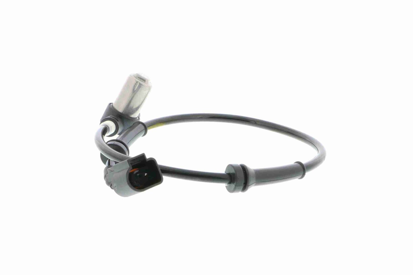 Sensor, wheel speed-8
