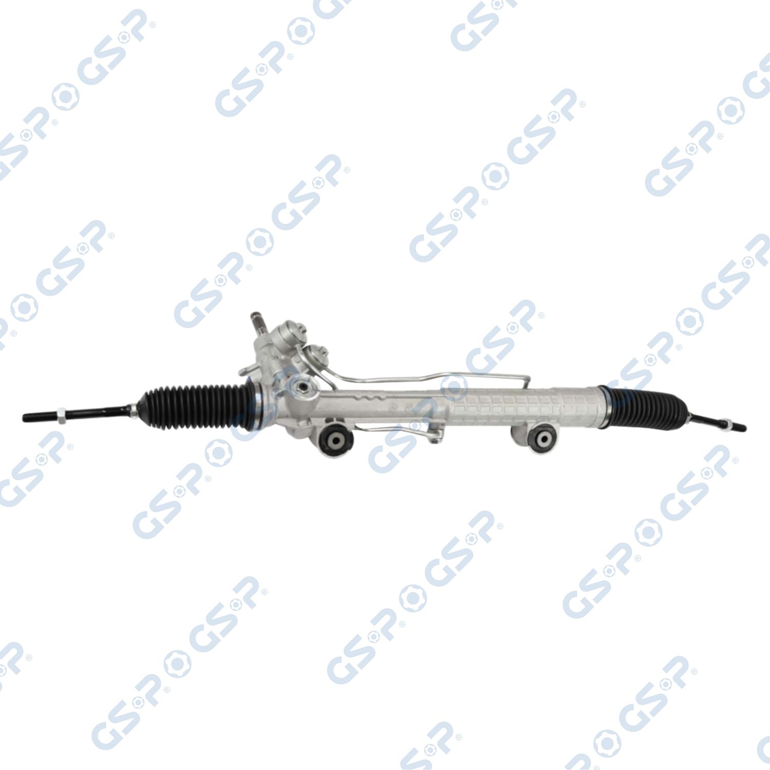 GSP SR900640 Steering gear