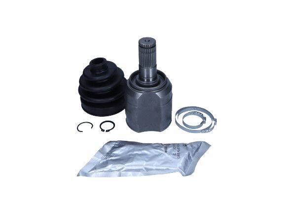 MAXGEAR 49-2821 Joint kit, drive shaft