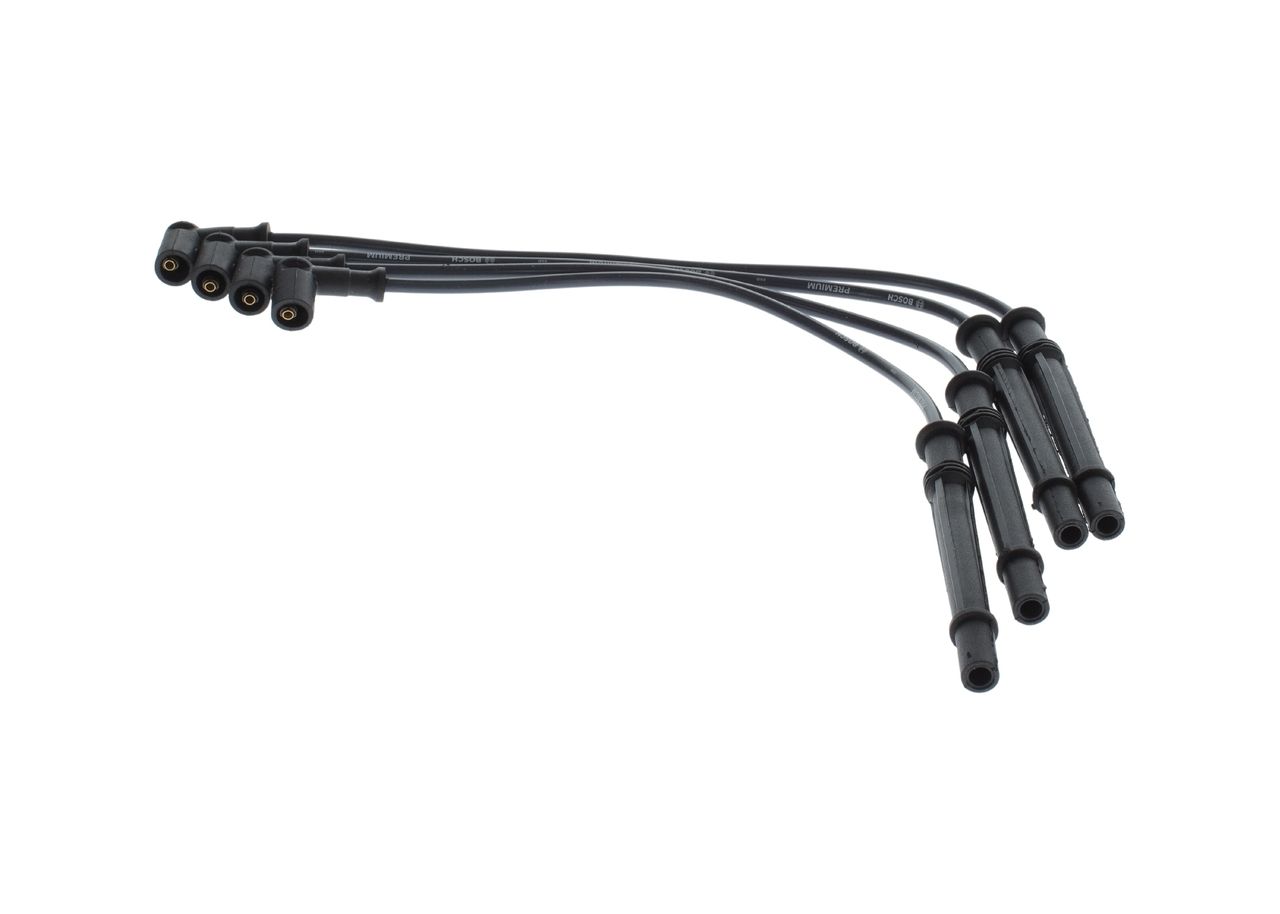 Ignition Cable Kit