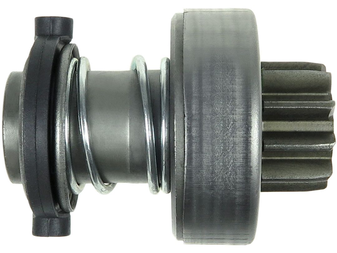 AS-PL SD0039 Freewheel gear, starter