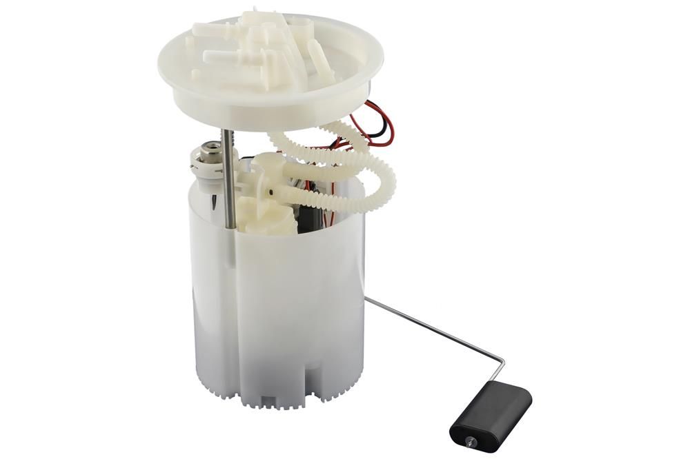 TOPRAN 305 994 Fuel supply unit