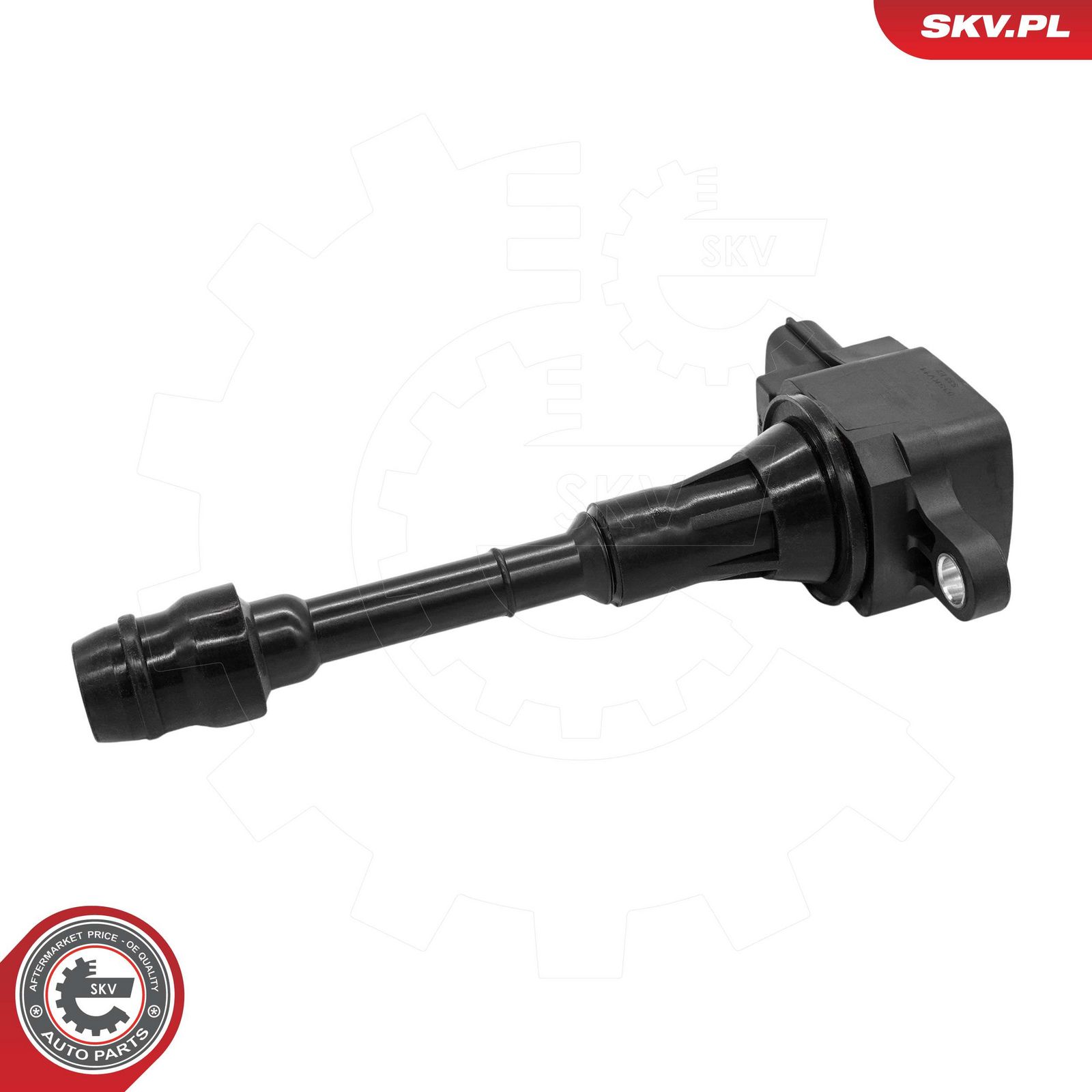 ESEN SKV 03SKV113 Ignition coil