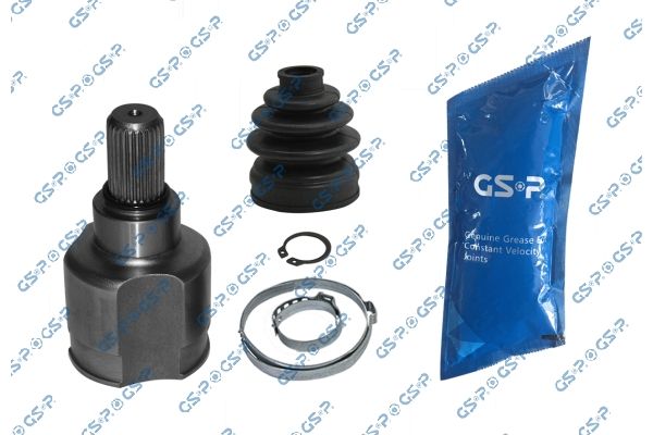 GSP 610162 Joint kit, drive shaft