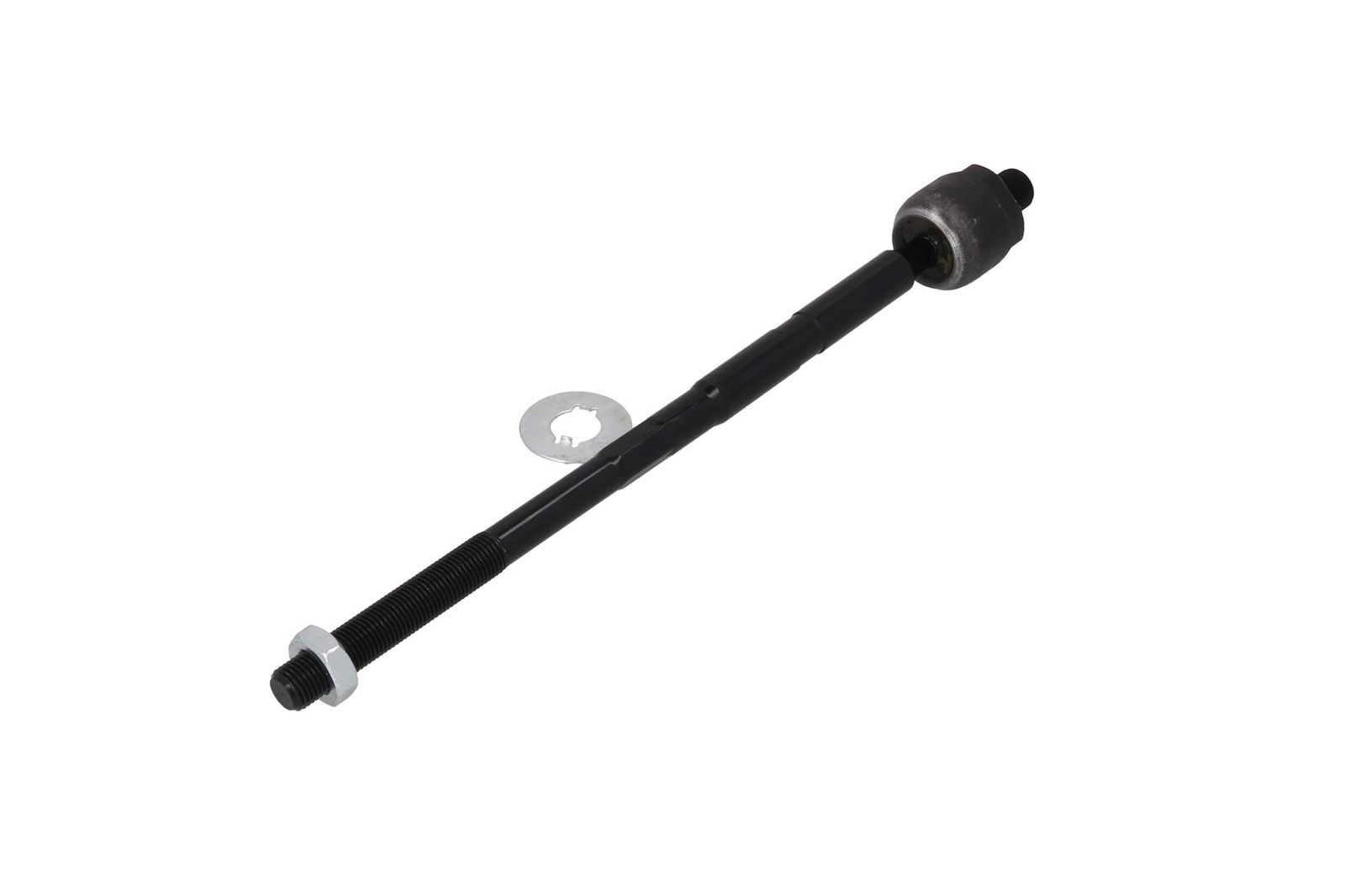 Inner Tie Rod-1