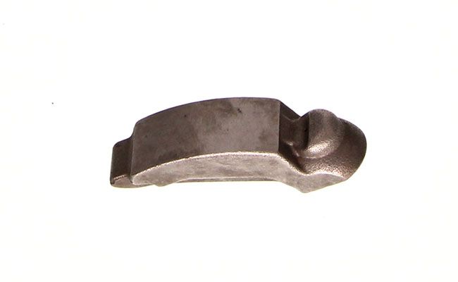 MAXGEAR 17-0074 Finger follower, engine timing