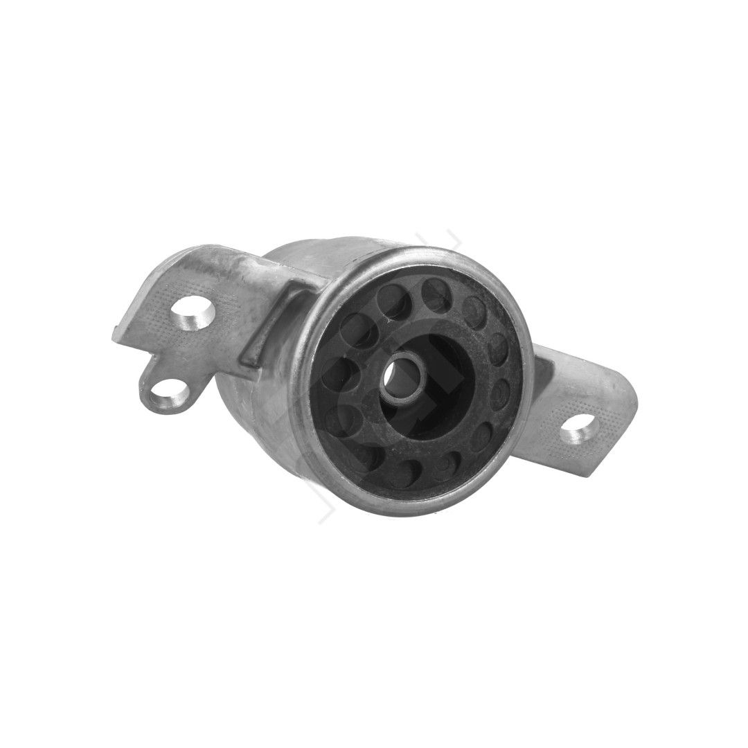Suspension Strut Support Mount-2