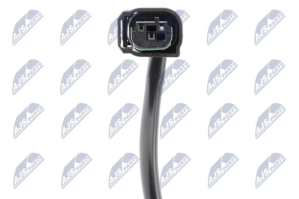 Repair Kit, cable set-1