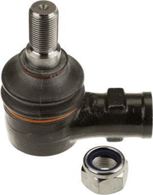 TRW JTE2133 Tie rod end