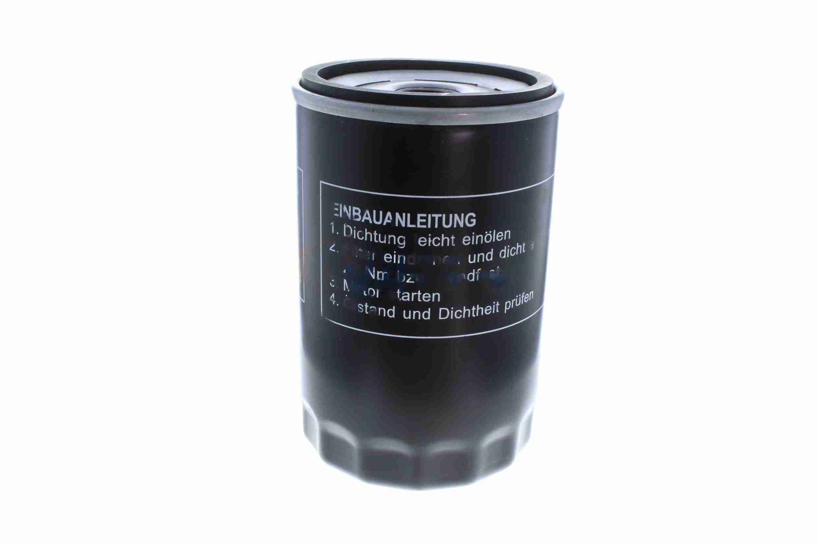 Oil Filter-7