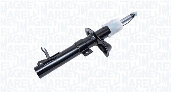 MAGNETI MARELLI 351371070100 Shock absorber