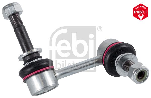 FEBI BILSTEIN 42988 Link/coupling rod, stabiliser bar
