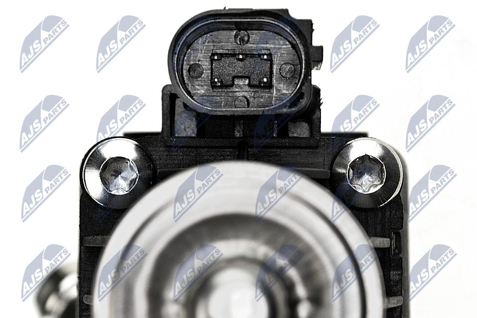 EGR Valve-3