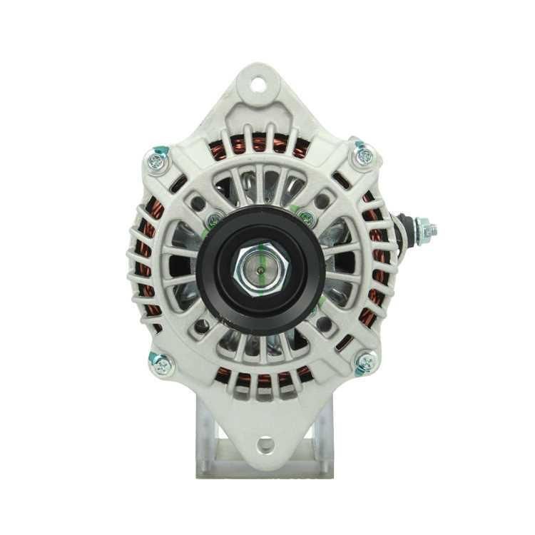 BV PSH 175.507.080.130 Alternator