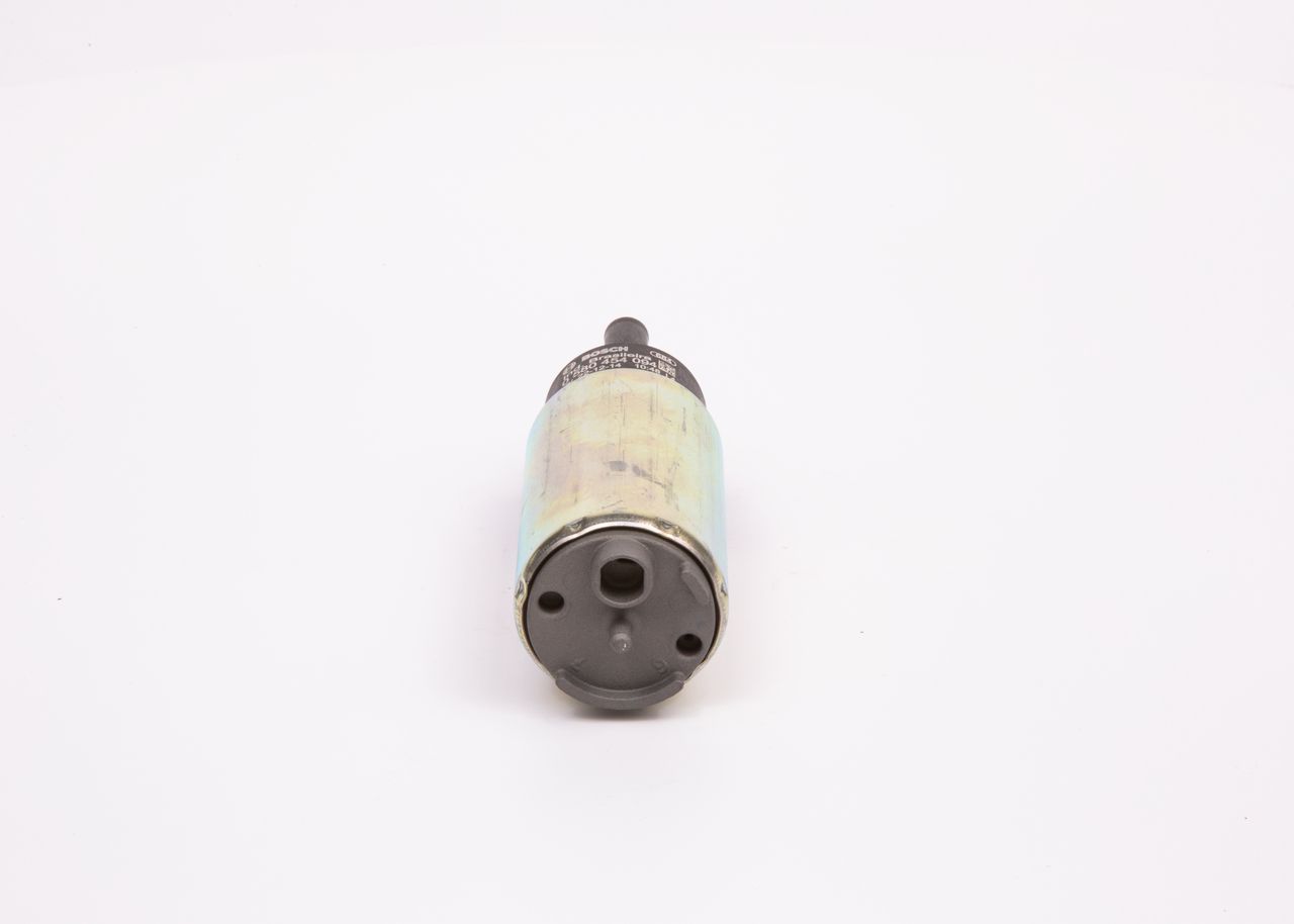 Fuel Pump-6
