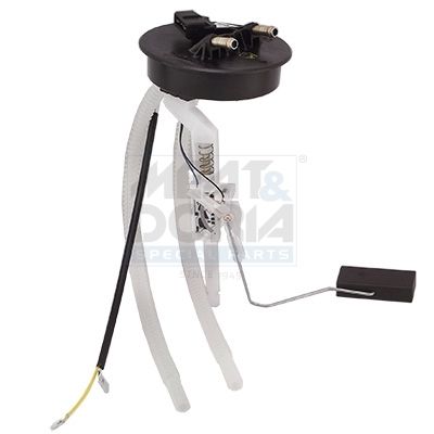 MEAT & DORIA 79419 Sensor, fuel level