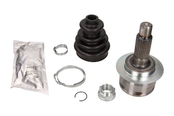 MAXGEAR 49-1602 Joint kit, drive shaft