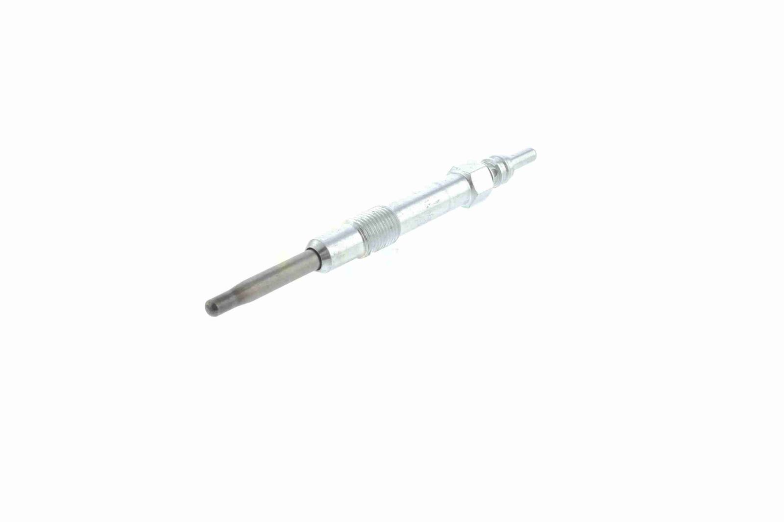 Glow Plug-4