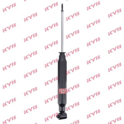 KYB 345027 Shock absorber