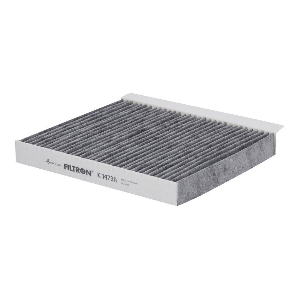 FILTRON K 1473A Filter, cabin air
