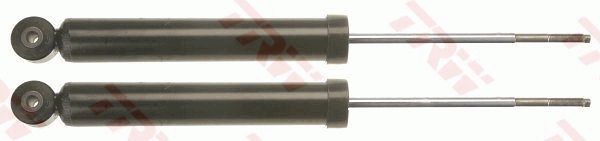 TRW JGT1012T Shock absorber