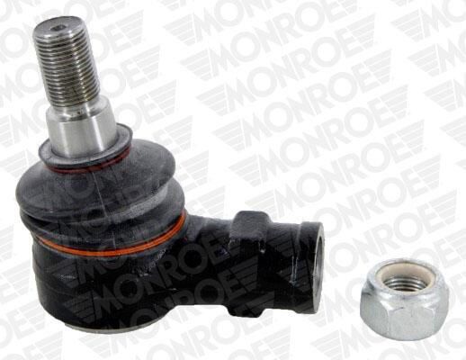 MONROE L15120 Tie rod end