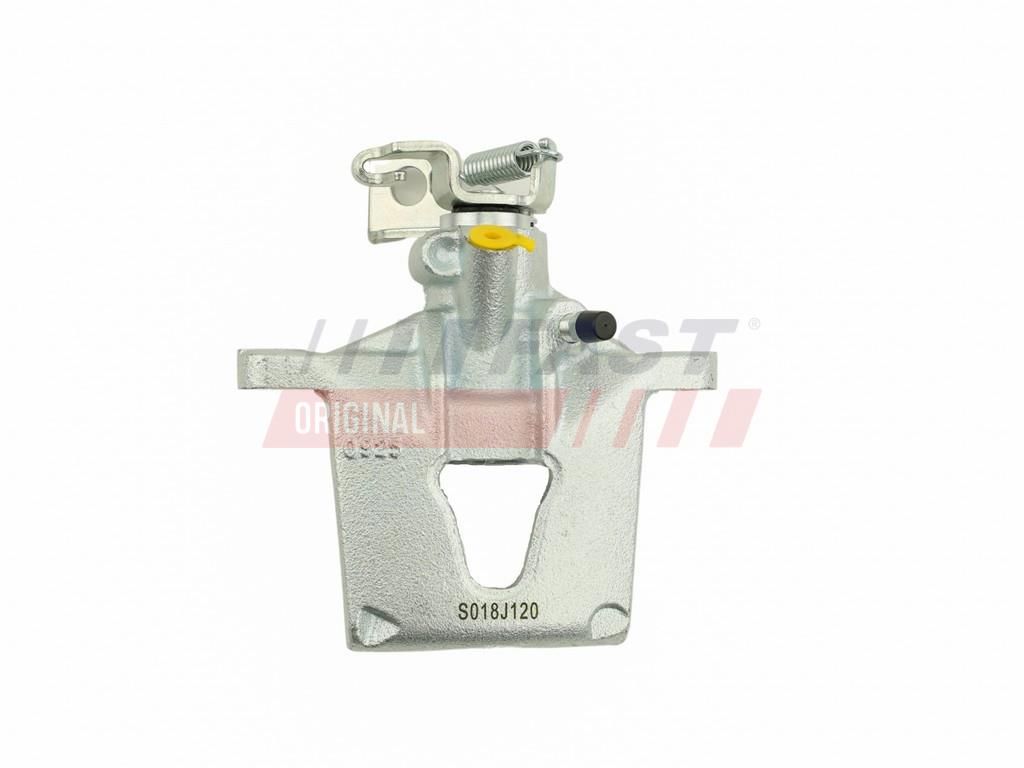 FAST FT02007 Brake caliper