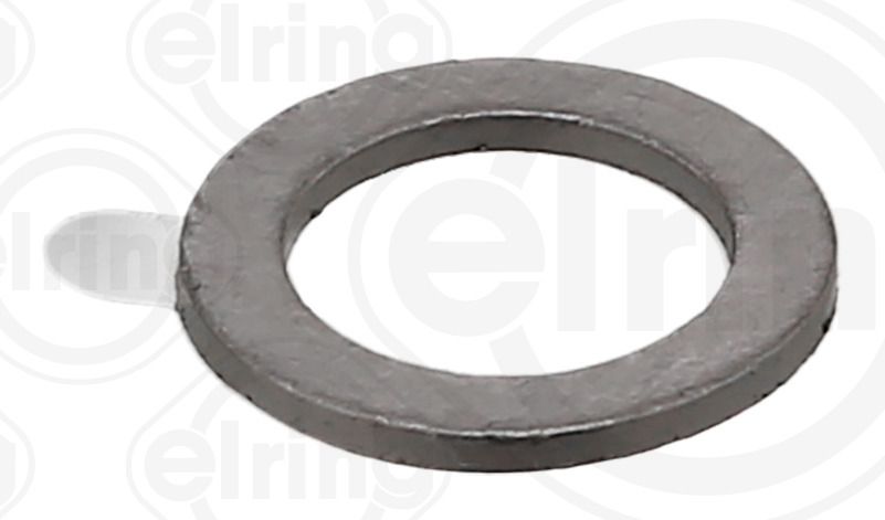 ELRING 935.760 Gasket, catalytic converter