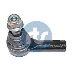 RTS 91-06905-2 Tie rod end