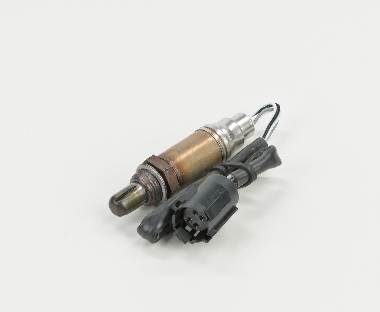 BOSCH F 00H L00 093 Oxygen sensor