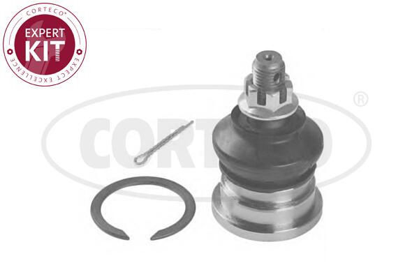 CORTECO 49398662 Ball joint