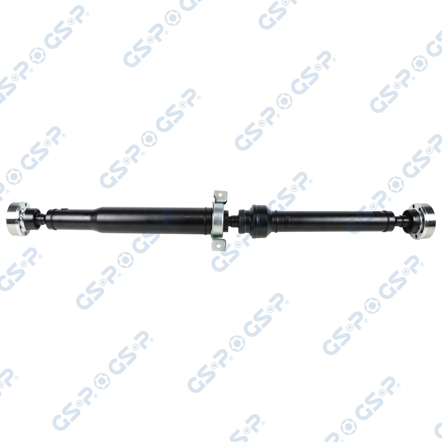 GSP PS900281 Propshaft, axle drive
