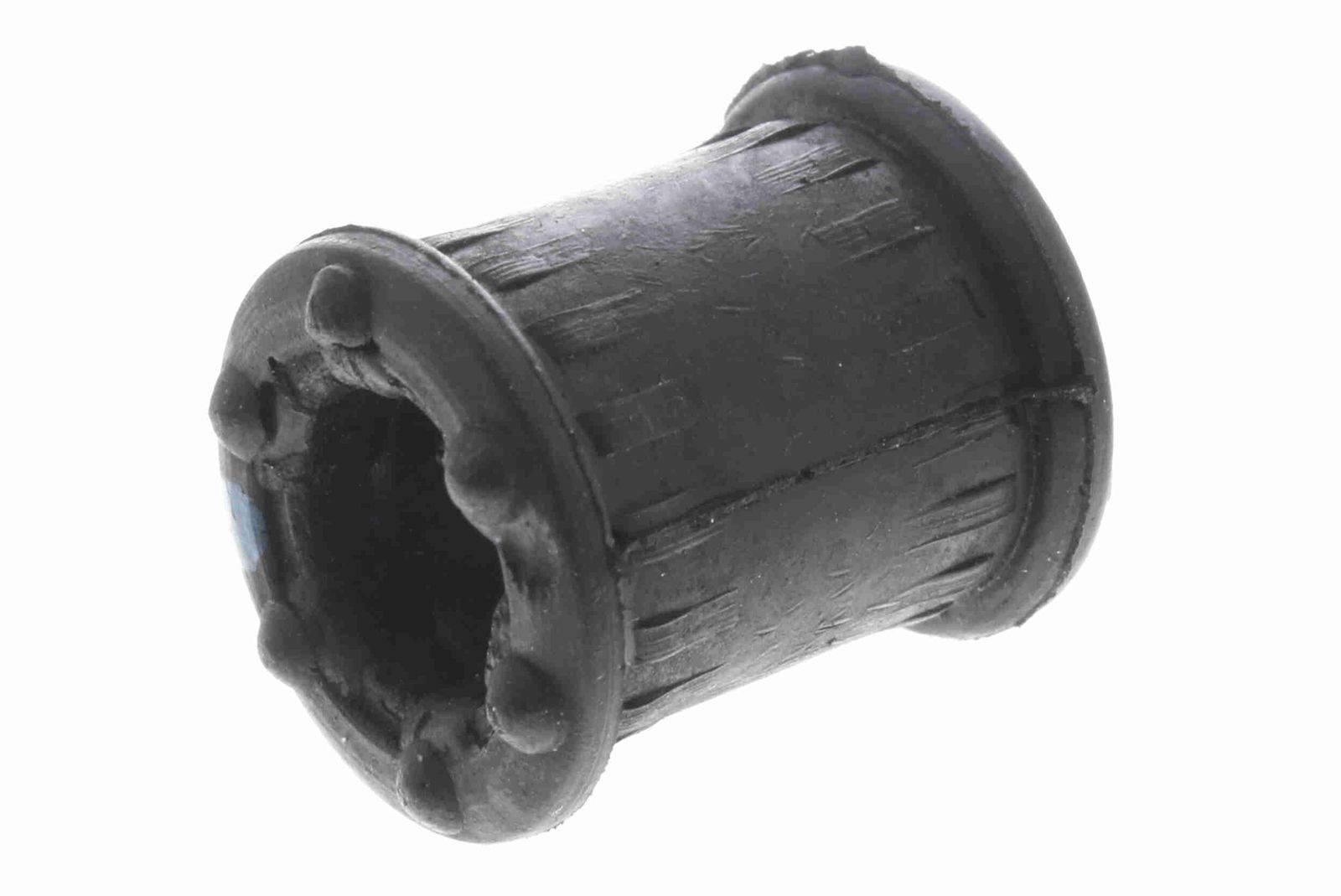 VAICO V20-1046 Bush, shift rod