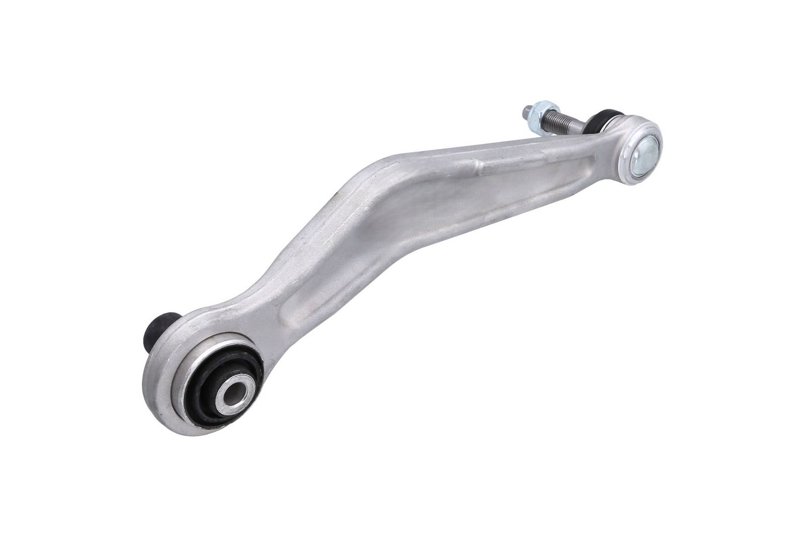 Control/Trailing Arm, wheel suspension-1