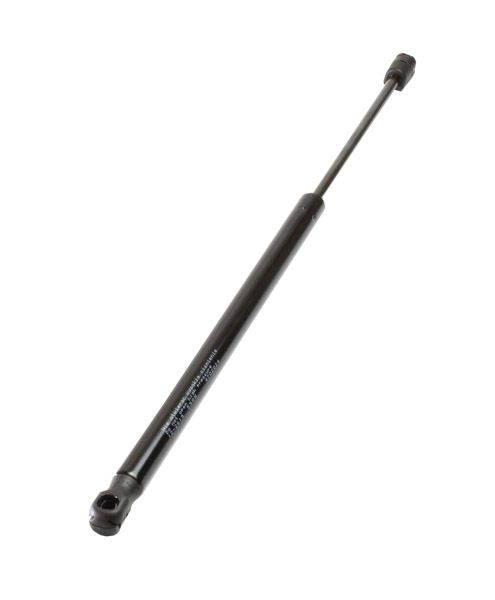 Gas Spring, boot/cargo area-1