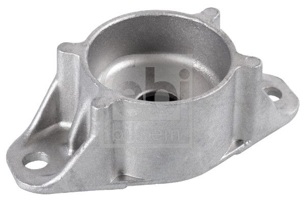 FEBI BILSTEIN 26577 Suspension strut support mount
