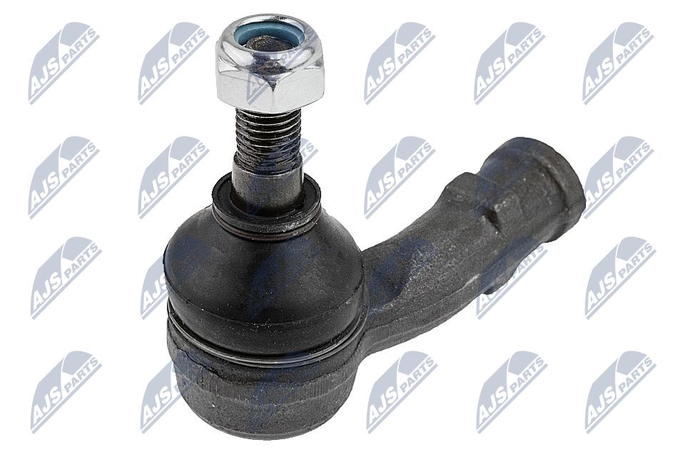 NTY SKZ-WW-012 Tie rod end