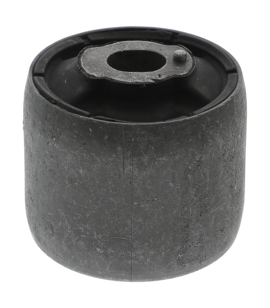 MOOG BM-SB-8758 Bushing, axle beam
