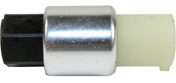 Pressure Switch, air conditioning