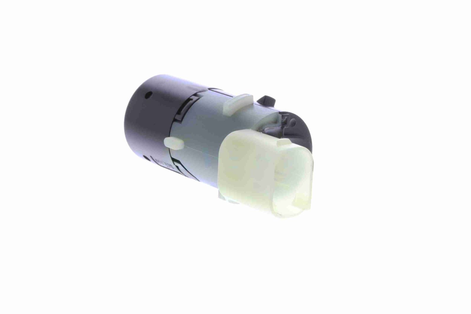 Sensor, park distance control-4