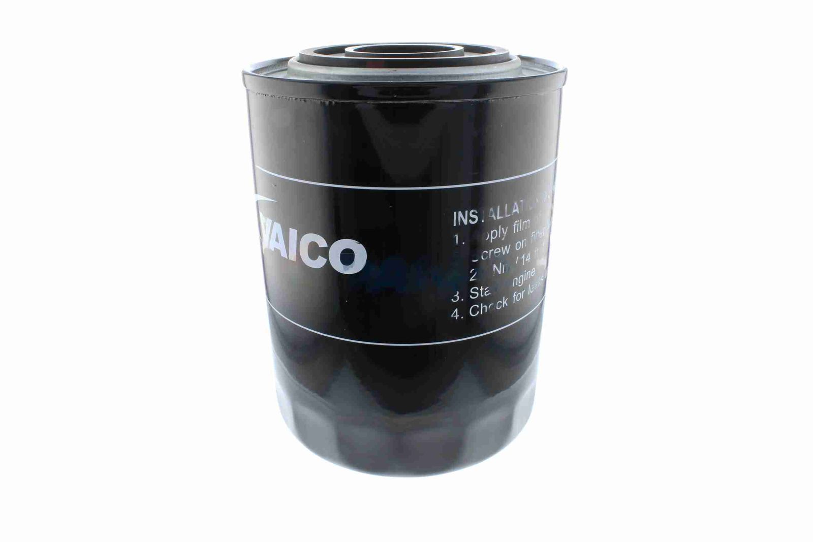 Oil Filter-3