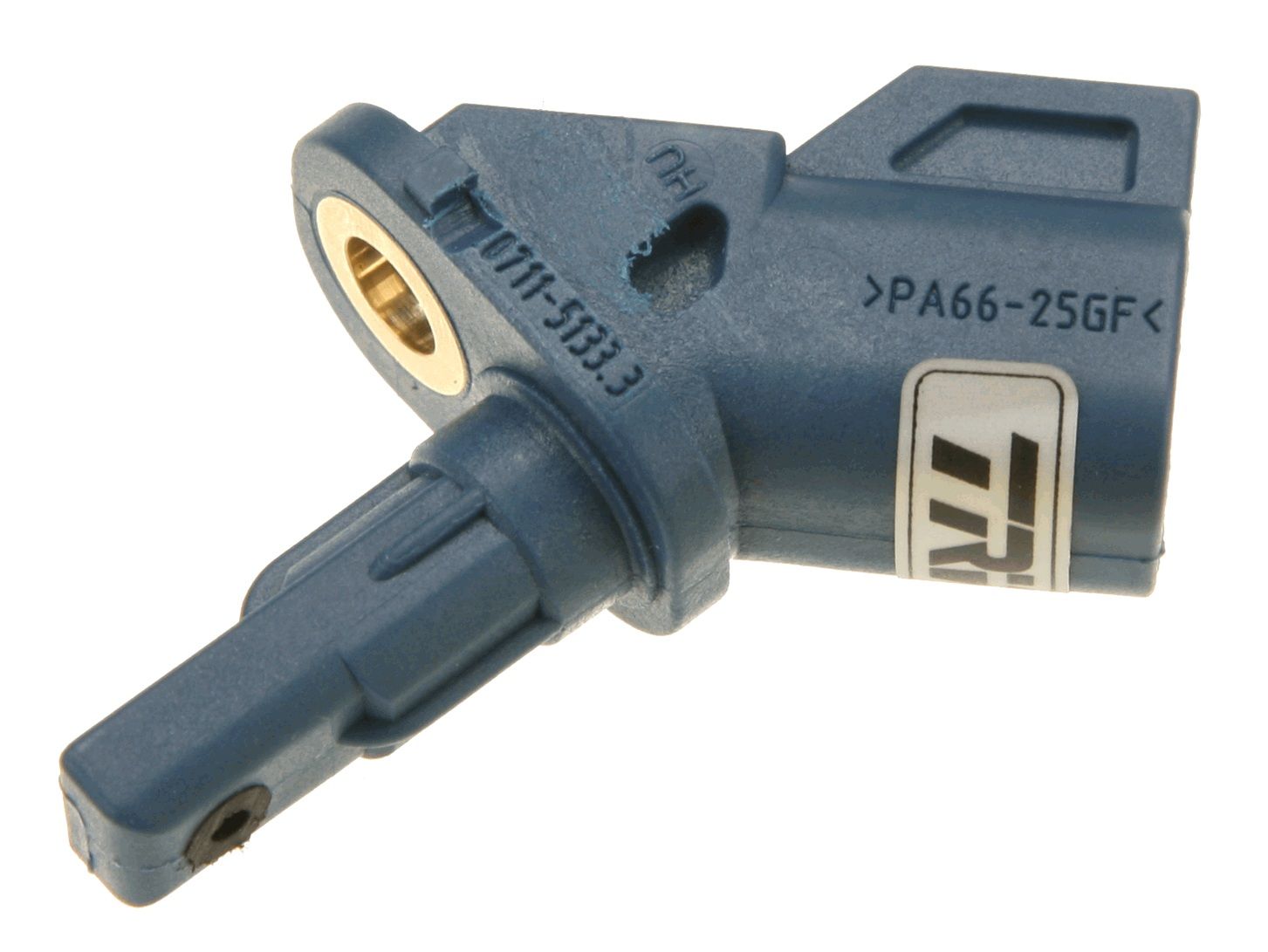 TRW GBS1079 Sensor, wheel speed