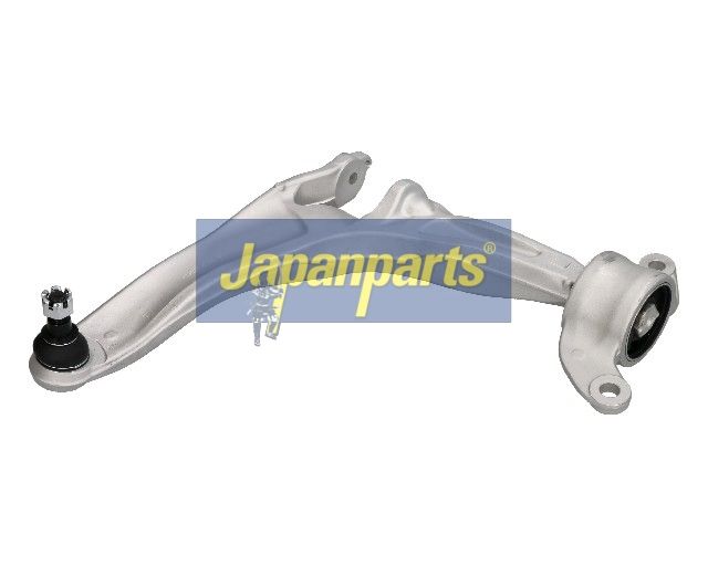 Control/Trailing Arm, wheel suspension-1