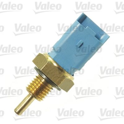 VALEO 700054 Sensor, coolant temperature